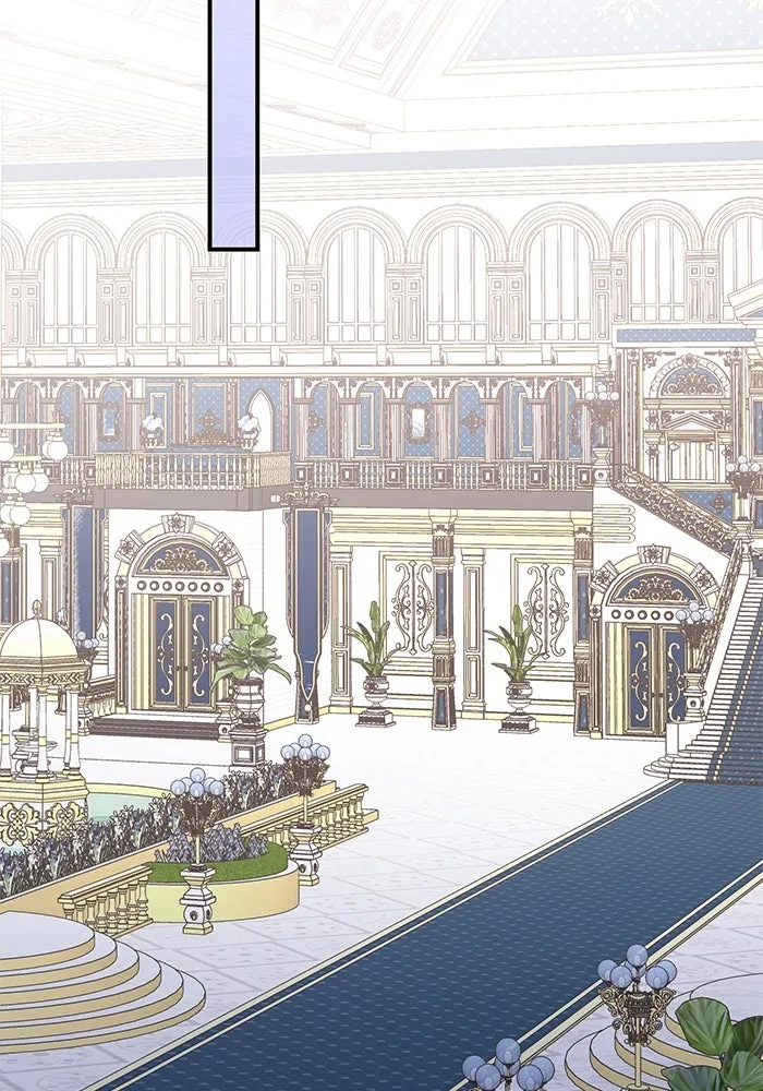 เกิดใหม่คราวนี้ ขอเป็นคนดีดูสักครั้ง ตอนที่ 62 รูปที่ 65