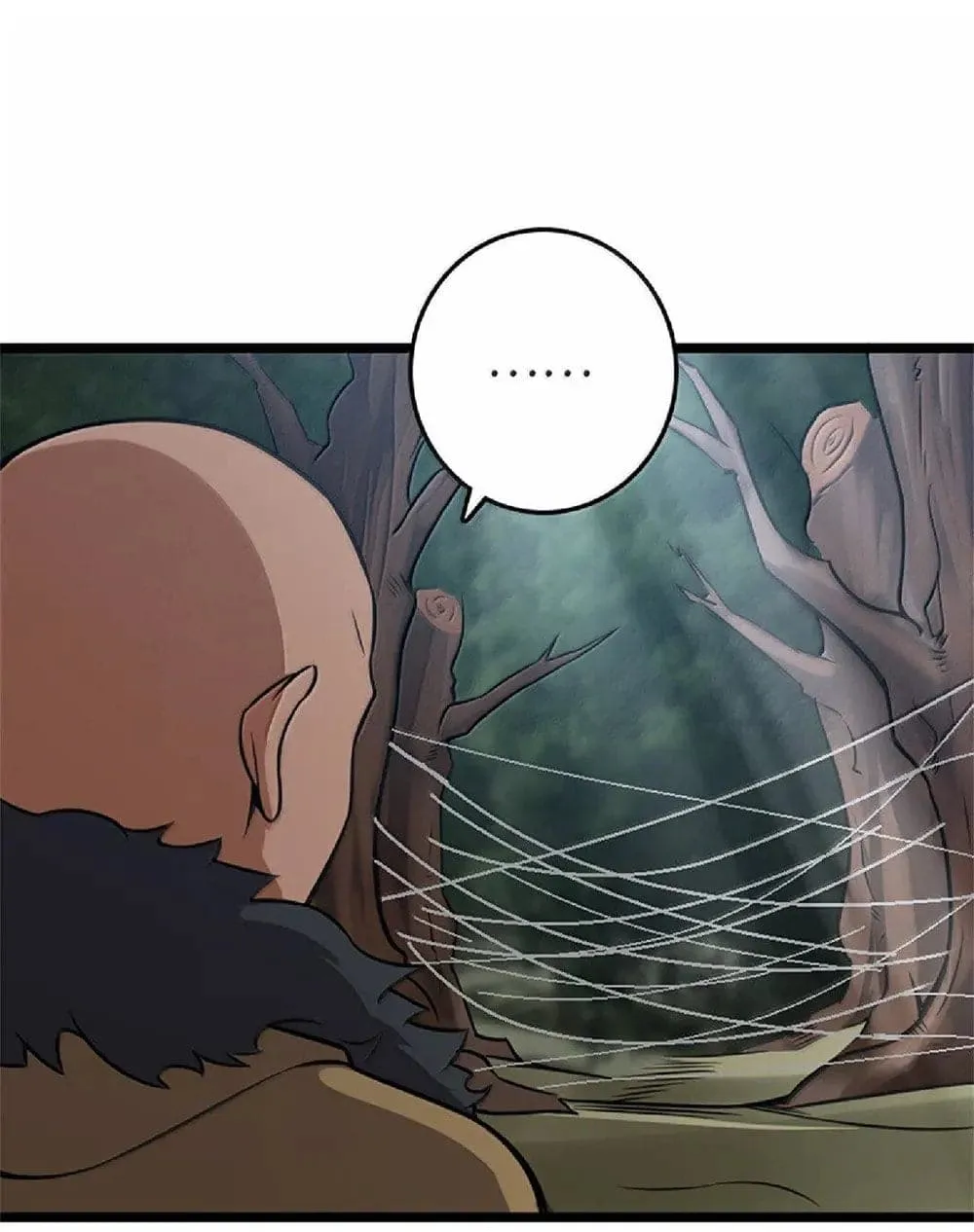 Manga-lc-com อ่านมังงะ อ่านการ์ตูน ออนไลน์ ฟรี Release That Witch ตอนที่ 1 2 3 4 5 6 7 8 9 10 11 12 13 14 ฟรี ไม่มีโฆษณา Manga-lc - อ่าน มังงะ อ่าน การ์ตูน ออนไลน์ อ่านมังงะ ฟรี