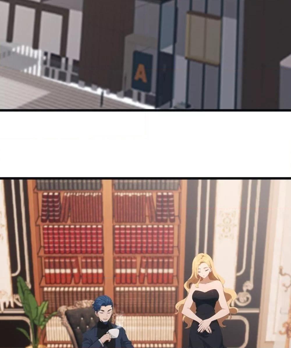 Manga-lc-com อ่านมังงะ อ่านการ์ตูน ออนไลน์ ฟรี MasterCultivat ตอนที่ 1 2 3 4 5 6 7 8 9 10 11 12 13 14 ฟรี ไม่มีโฆษณา Manga-lc - อ่าน มังงะ อ่าน การ์ตูน ออนไลน์ อ่านมังงะ ฟรี