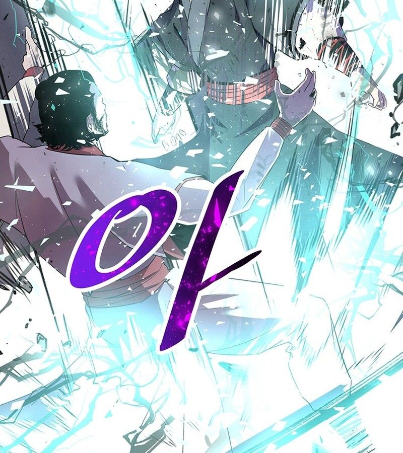 Manga-lc-com อ่านมังงะ อ่านการ์ตูน ออนไลน์ ฟรี The Best Martial Arts Instructor In The World ตอนที่ 1 2 3 4 5 6 7 8 9 10 11 12 13 14 ฟรี ไม่มีโฆษณา Manga-lc - อ่าน มังงะ อ่าน การ์ตูน ออนไลน์ อ่านมังงะ ฟรี