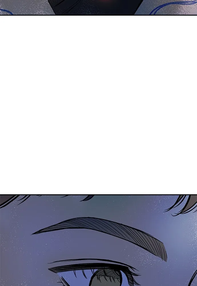 ถ่านไฟเราไม่เก่าเลย ตอนที่ 38 รูปที่ 89