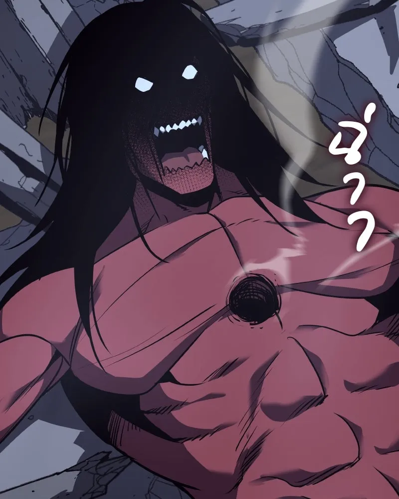 เกิดอีกทีเป็นว่าที่ประมุขลัทธิมาร ตอนที่ 51 รูปที่ 95