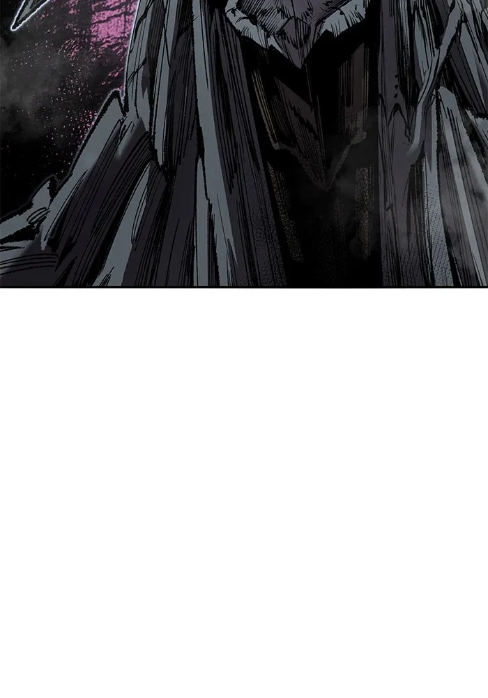 ยอดคนเลเวลทะลุ ตอนที่ 103 มอนสเตอร์ของมิติ รูปที่ 31