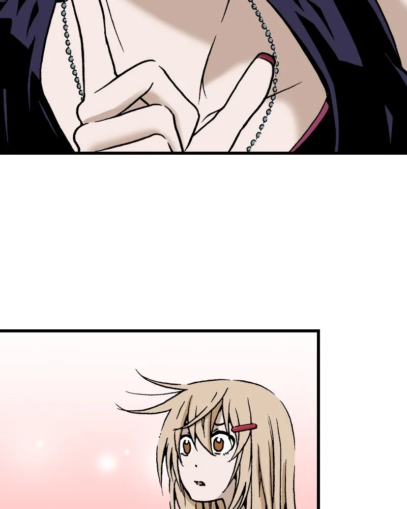 การิน BlaCX ปริศนาอาถรรพ์สีดำ ตอนที่ 35 doppelganger (3) รูปที่ 95