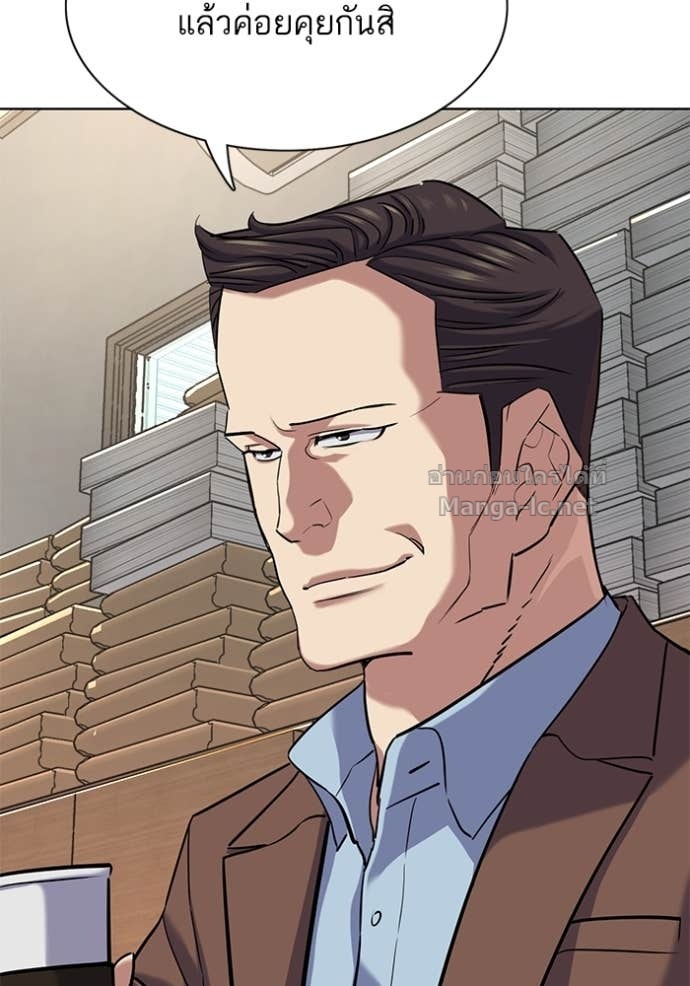 Doujin-Lc- อ่าน โดจิน มังฮวา เกาหลี ญี่ปุ่น จีน แปลไทย Reborn Rich ตอนที่ 1 2 3 4 5 6 7 8 9 10 11 12 13 14 ฟรี ไม่มีโฆษณา อ่าน โดจิน Manhwa เกาหลี ญี่ปุ่น จีน เรามีครบ คัดมาให้เน้นๆ โดจิน 18+ รับประกันความฟินโดย Doujin Lc