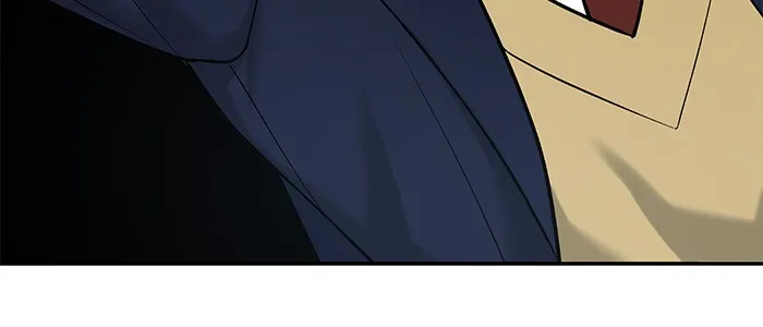 เลวฟาดเลว ตอนที่ 23 รูปที่ 7