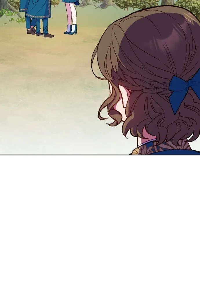 นักเล่นแร่แปรธาตุสายเปย์ ตอนที่ 9 รูปที่ 20