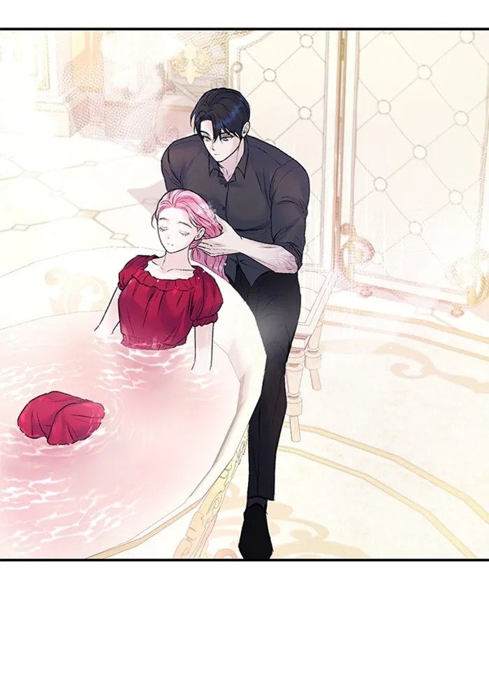 ไหนบอกว่าฉันใกล้ตาย ตอนที่ 28 รูปที่ 8