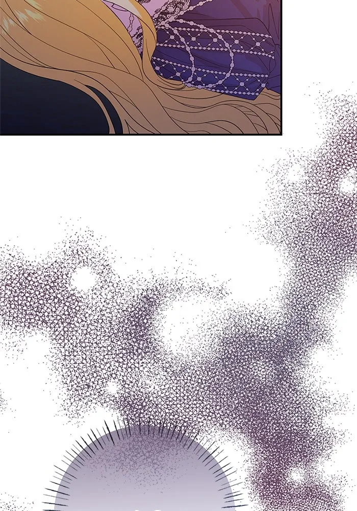 อนาคตพบรัก ตอนที่ 45 รูปที่ 68