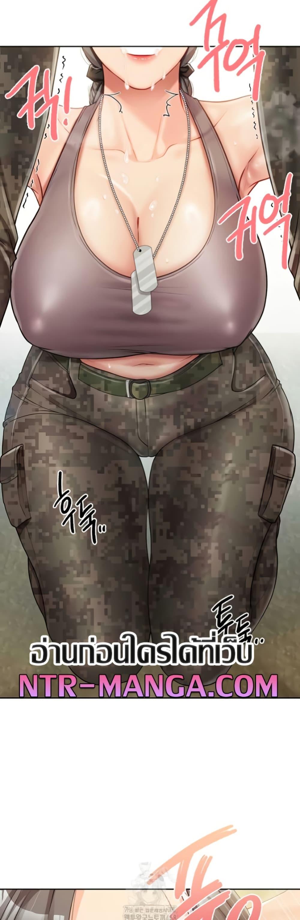 Doujin-Lc- อ่าน โดจิน มังฮวา เกาหลี ญี่ปุ่น จีน แปลไทย I am The Only Male ตอนที่ 1 2 3 4 5 6 7 8 9 10 11 12 13 14 ฟรี ไม่มีโฆษณา อ่าน โดจิน Manhwa เกาหลี ญี่ปุ่น จีน เรามีครบ คัดมาให้เน้นๆ โดจิน 18+ รับประกันความฟินโดย  Doujin Lc