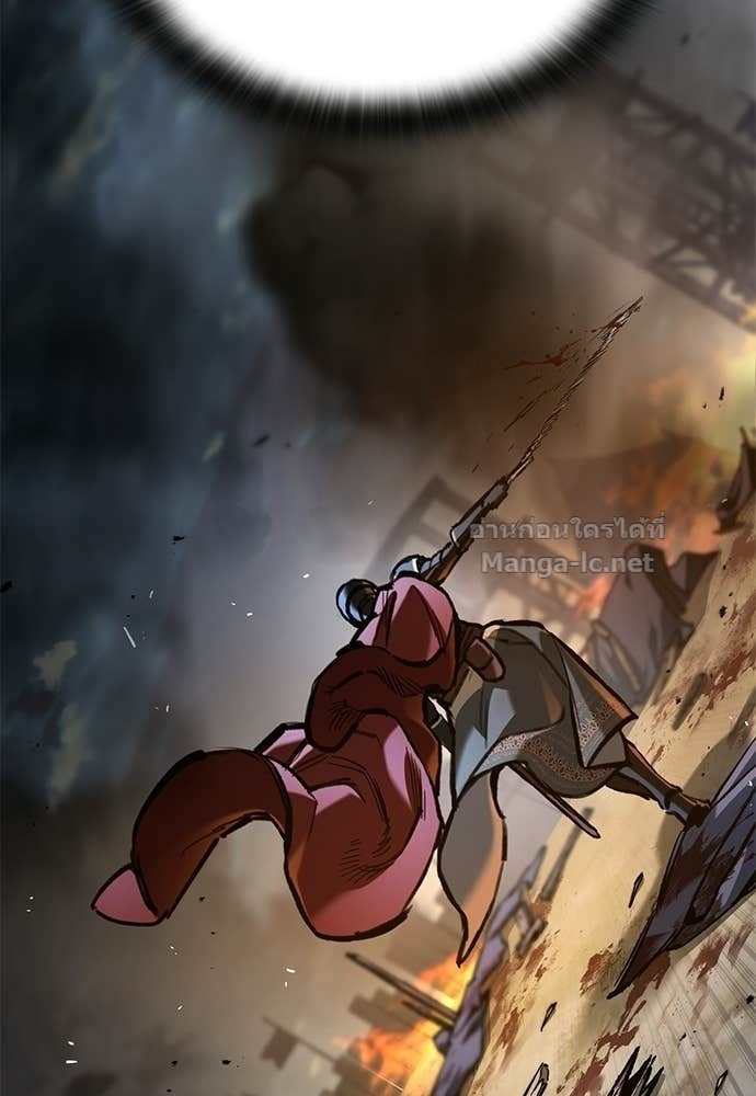 Doujin-Lc- อ่าน โดจิน มังฮวา เกาหลี ญี่ปุ่น จีน แปลไทย อัศวินวันเดียว ตอนที่ 1 2 3 4 5 6 7 8 9 10 11 12 13 14 ฟรี ไม่มีโฆษณา อ่าน โดจิน Manhwa เกาหลี ญี่ปุ่น จีน เรามีครบ คัดมาให้เน้นๆ โดจิน 18+ รับประกันความฟินโดย Doujin Lc