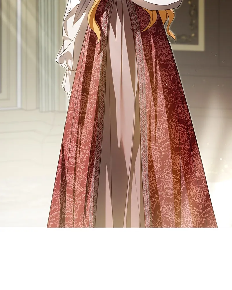 กำราบรักร้ายนายจอมพยศ ตอนที่ 43 รูปที่ 5