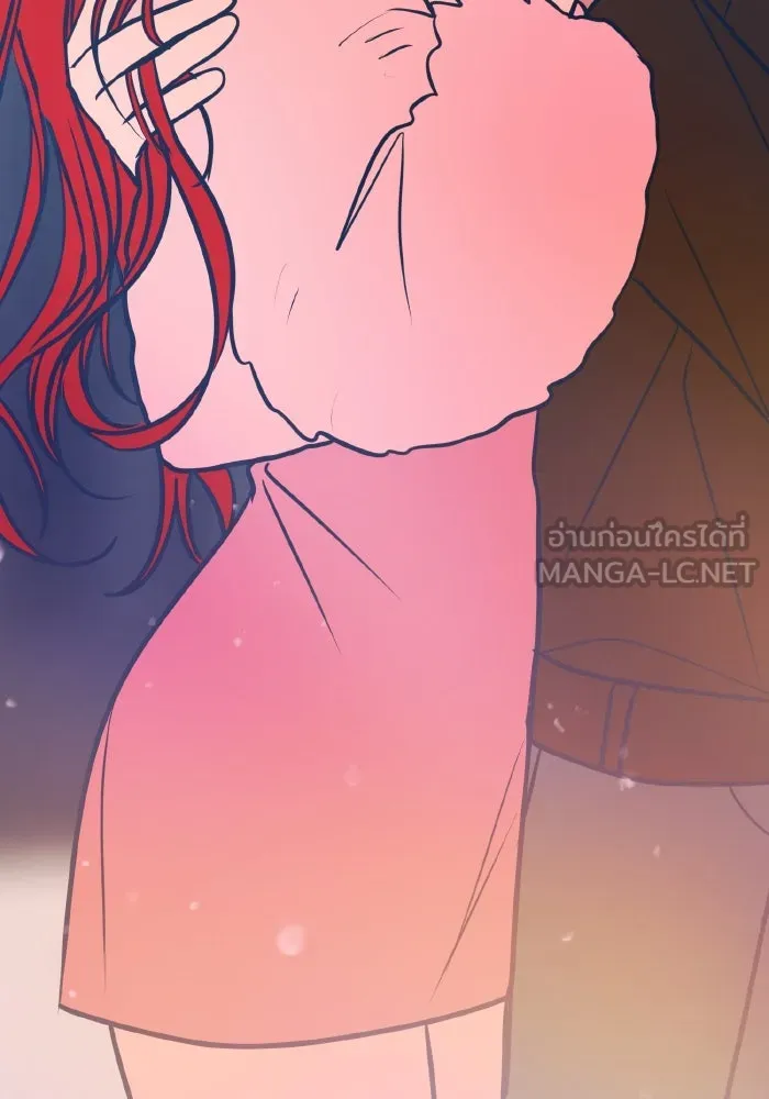 รักนี้ไม่มีรีไซเคิล ตอนที่ 19 รูปที่ 165