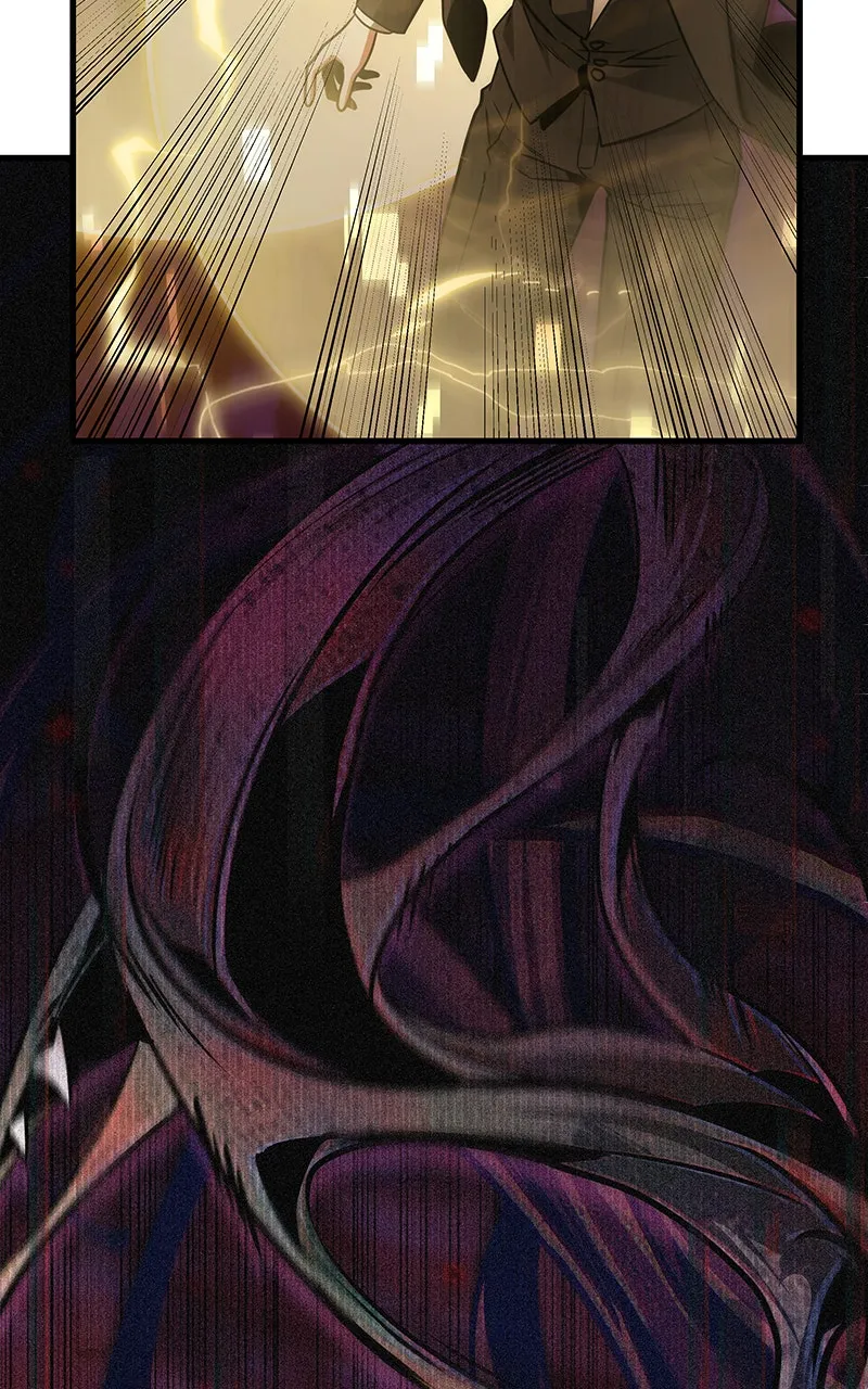 Omniscient Reader อ่านชะตาวันสิ้นโลก ตอนที่ 30 ปราสาทมืด (1) รูปที่ 50