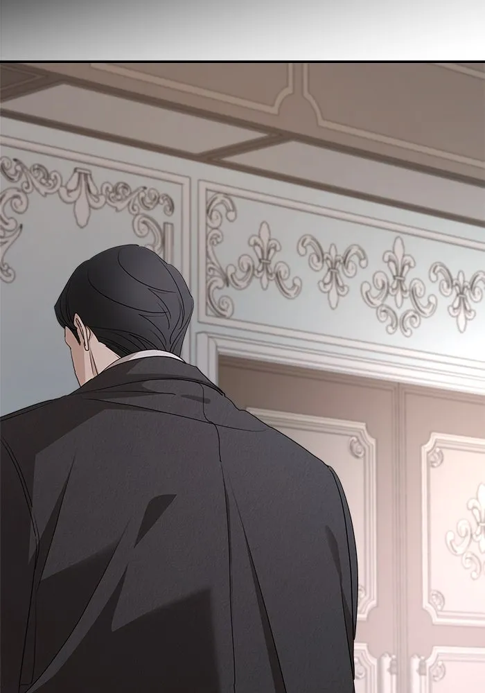 ครอบครัวสามีเห็นทีจะคลั่งรัก ตอนที่ 101 รูปที่ 65