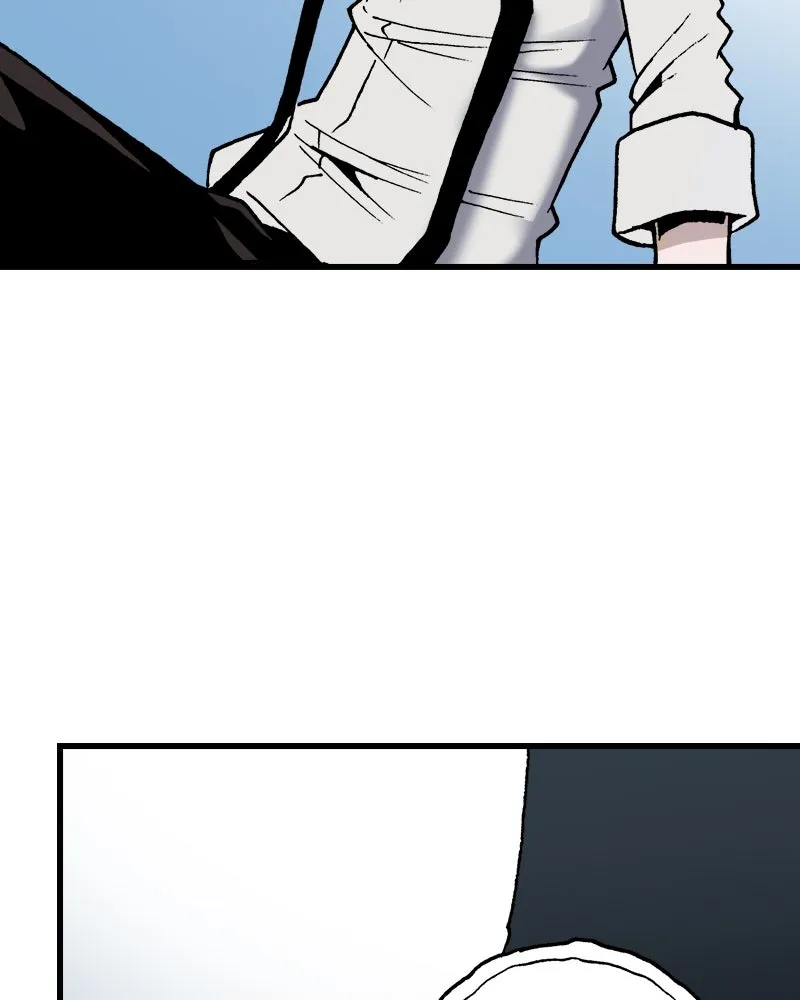 การิน BlaCX ปริศนาอาถรรพ์สีดำ ตอนที่ 25 fantasy (1) รูปที่ 64