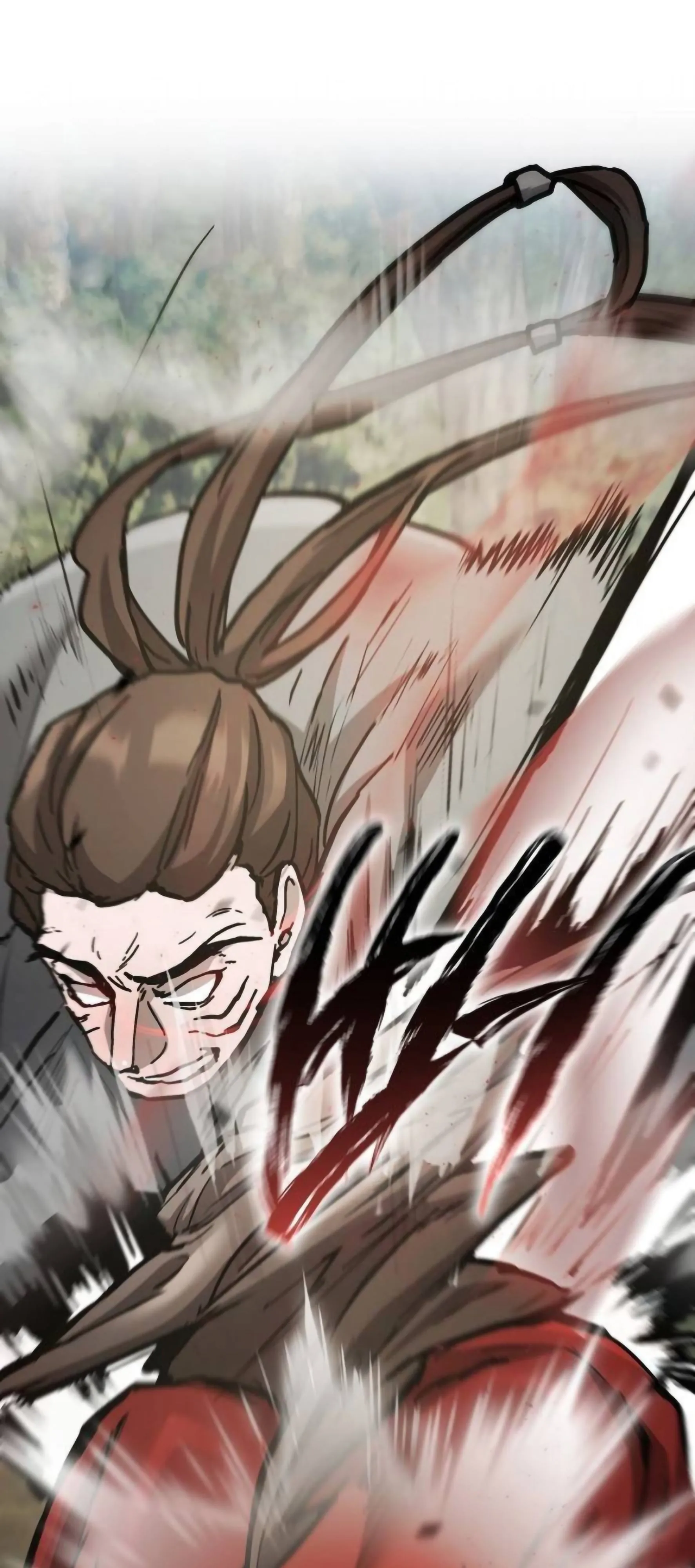 Reborn on the Demonic Cult Battlefield ยอดอ_จฉร_ยะผ_หวนค_น ตอนที่ ตอนที่ 23 รูปที่ 15