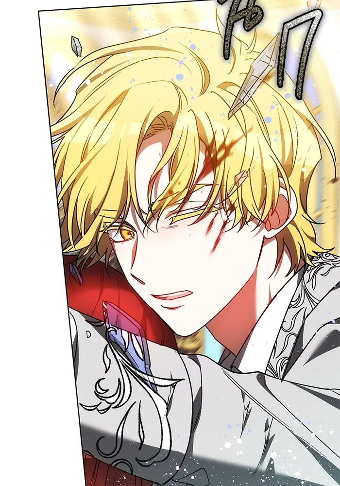 เหตุผลที่ฉันนอกใจ ตอนที่ 62 รูปที่ 116