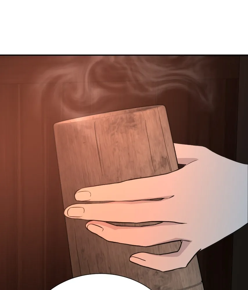 จันทร์เจ้า ตอนที่ ตอนที่ ๓๙  เข้ามาใกล้ ๆ สิ รูปที่ 118