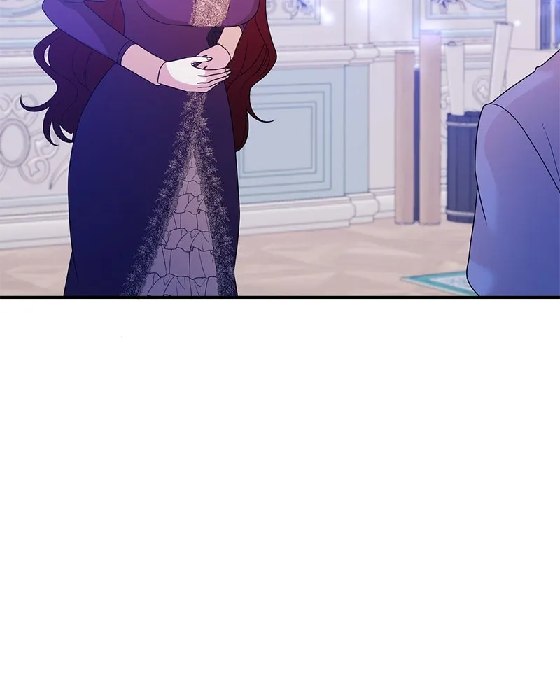 อนาคตพบรัก ตอนที่ 31 รูปที่ 16