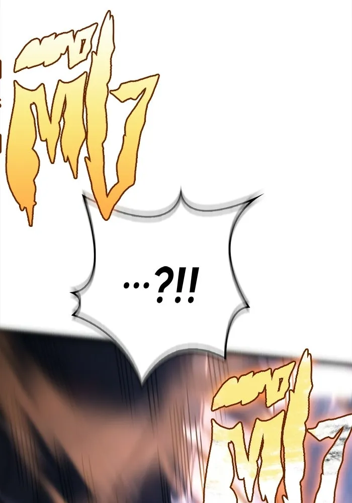 เอาชีวิตรอดในเกมฉบับคนเถื่อน ตอนที่ 138 บุกตะลุย รูปที่ 163