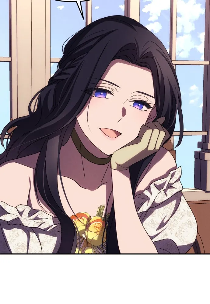 ฉันจะจีบท่านดยุกแดนเหนือ ตอนที่ 18 รูปที่ 59