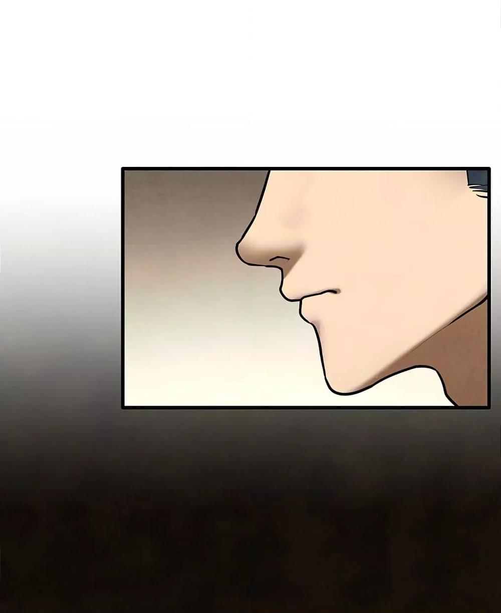 Doujin-Lc- อ่าน โดจิน มังฮวา เกาหลี ญี่ปุ่น จีน แปลไทย Moby Dick ตอนที่ 1 2 3 4 5 6 7 8 9 10 11 12 13 14 ฟรี ไม่มีโฆษณา อ่าน โดจิน Manhwa เกาหลี ญี่ปุ่น จีน เรามีครบ คัดมาให้เน้นๆ โดจิน 18+ รับประกันความฟินโดย  Doujin Lc