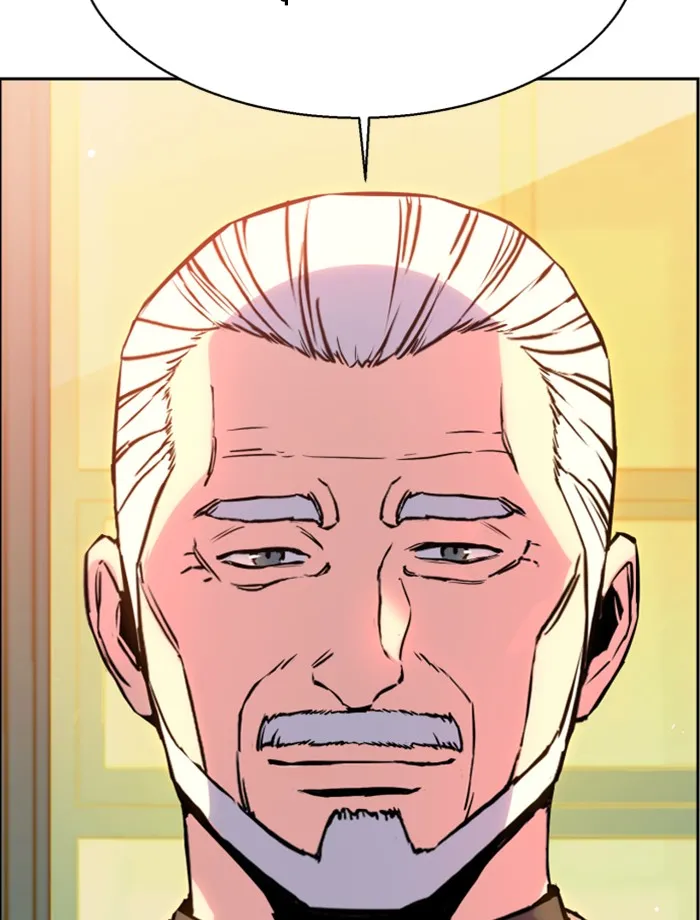 พี่ชายสายบอดี้การ์ด ตอนที่ 24 รูปที่ 50