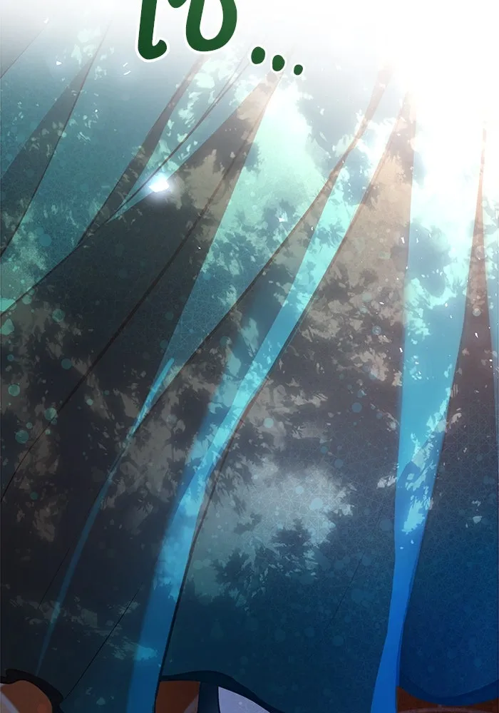 แด่ชู้รักของสามี ตอนที่ 2 รูปที่ 73