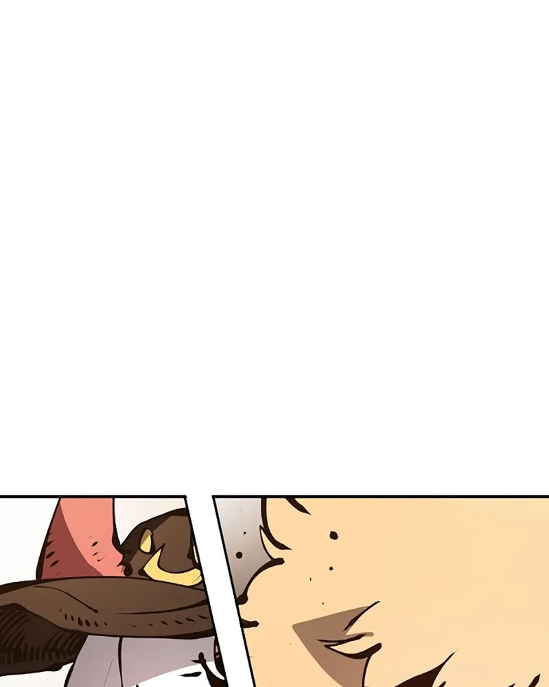 Player ตอนที่ 66 รูปที่ 31