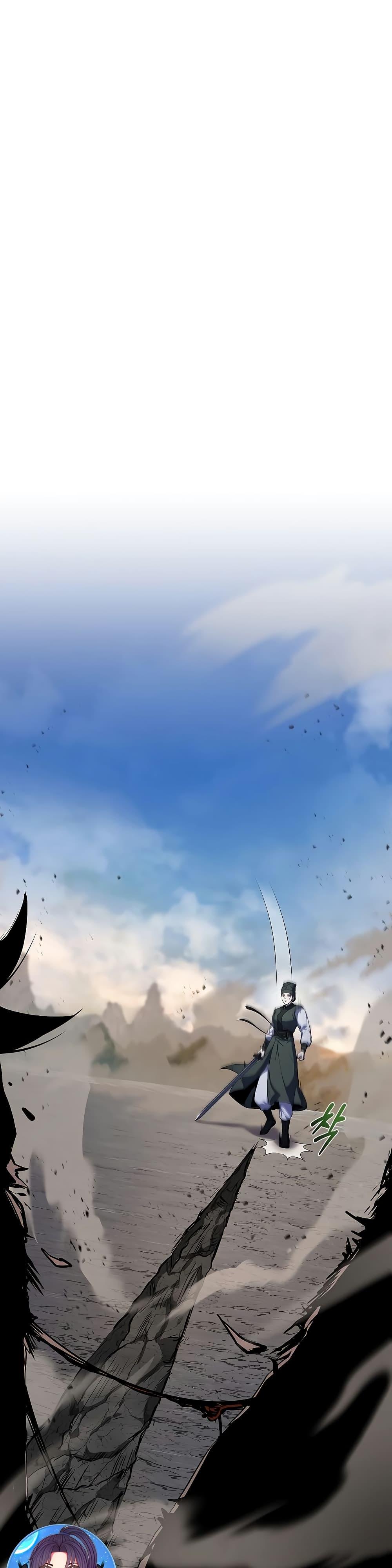 Manga-lc-com อ่านมังงะ อ่านการ์ตูน ออนไลน์ ฟรี Reincarnated Escort Warrior ตอนที่ 1 2 3 4 5 6 7 8 9 10 11 12 13 14 ฟรี ไม่มีโฆษณา Manga-lc - อ่าน มังงะ อ่าน การ์ตูน ออนไลน์ อ่านมังงะ ฟรี