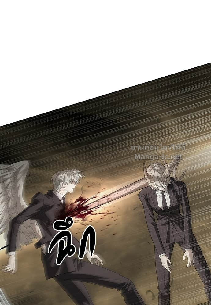 Doujin-Lc- อ่าน โดจิน มังฮวา เกาหลี ญี่ปุ่น จีน แปลไทย ข้าราชการพิเศษ ตอนที่ 1 2 3 4 5 6 7 8 9 10 11 12 13 14 ฟรี ไม่มีโฆษณา อ่าน โดจิน Manhwa เกาหลี ญี่ปุ่น จีน เรามีครบ คัดมาให้เน้นๆ โดจิน 18+ รับประกันความฟินโดย Doujin Lc