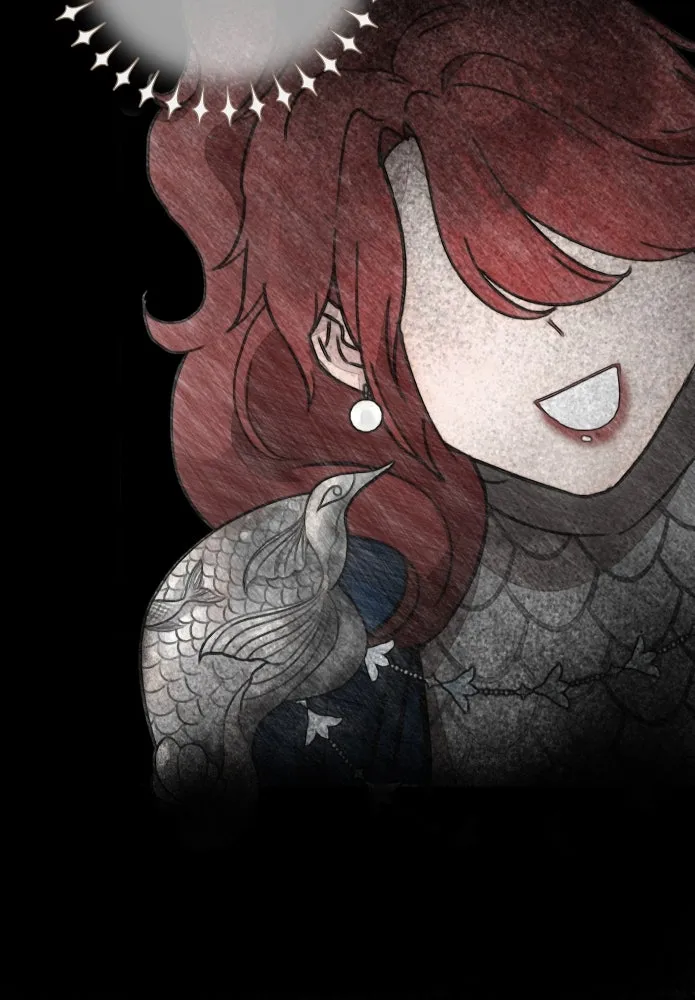 จันทร์เจ้า ตอนที่ ตอนที่ ๒๘  สิ่งที่ท่านไม่ได้สอน รูปที่ 61