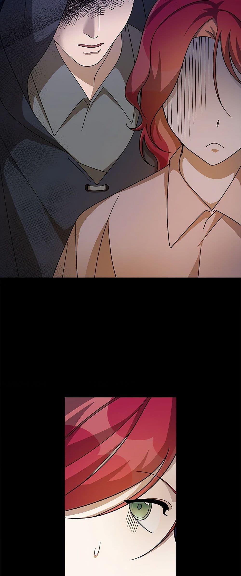 Manga-lc-com อ่านมังงะ อ่านการ์ตูน ออนไลน์ ฟรี Till Divorce Do Us Part! ตอนที่ 1 2 3 4 5 6 7 8 9 10 11 12 13 14 ฟรี ไม่มีโฆษณา Manga-lc - อ่าน มังงะ อ่าน การ์ตูน ออนไลน์ อ่านมังงะ ฟรี