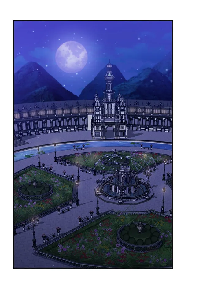 จอมเวทเกิดใหม่ในรอบ 66666 ปี ตอนที่ 41 รูปที่ 68