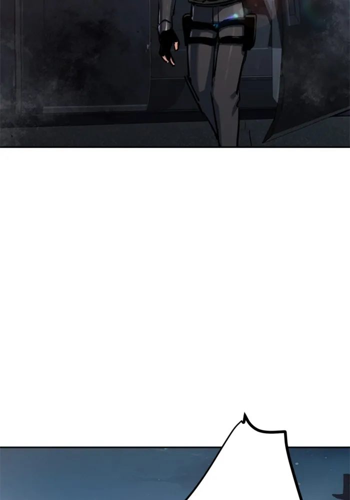 พี่ชายสายบอดี้การ์ด ตอนที่ 228 รูปที่ 49