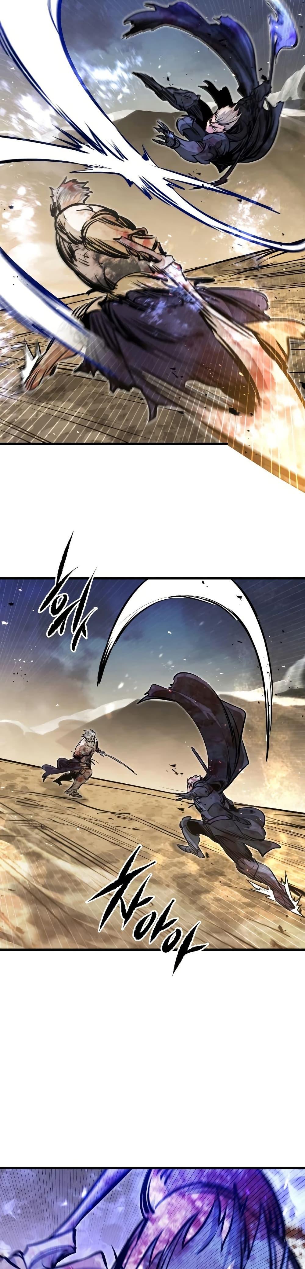 Manga-lc-com อ่านมังงะ อ่านการ์ตูน ออนไลน์ ฟรี The Regressed Mercenary’s Machinations ตอนที่ 1 2 3 4 5 6 7 8 9 10 11 12 13 14 ฟรี ไม่มีโฆษณา Manga-lc - อ่าน มังงะ อ่าน การ์ตูน ออนไลน์ อ่านมังงะ ฟรี