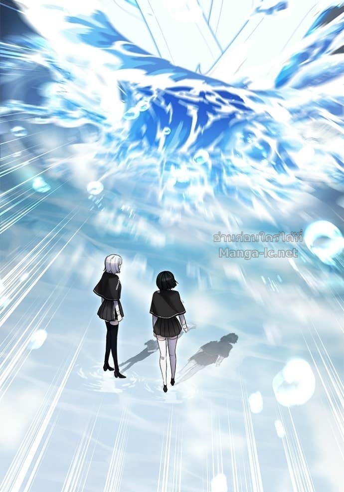 Doujin-Lc- อ่าน โดจิน มังฮวา เกาหลี ญี่ปุ่น จีน แปลไทย แกร่งเกินผู้กล้า แต่ซ่าไม่ได้ ตอนที่ 1 2 3 4 5 6 7 8 9 10 11 12 13 14 ฟรี ไม่มีโฆษณา อ่าน โดจิน Manhwa เกาหลี ญี่ปุ่น จีน เรามีครบ คัดมาให้เน้นๆ โดจิน 18+ รับประกันความฟินโดย Doujin Lc