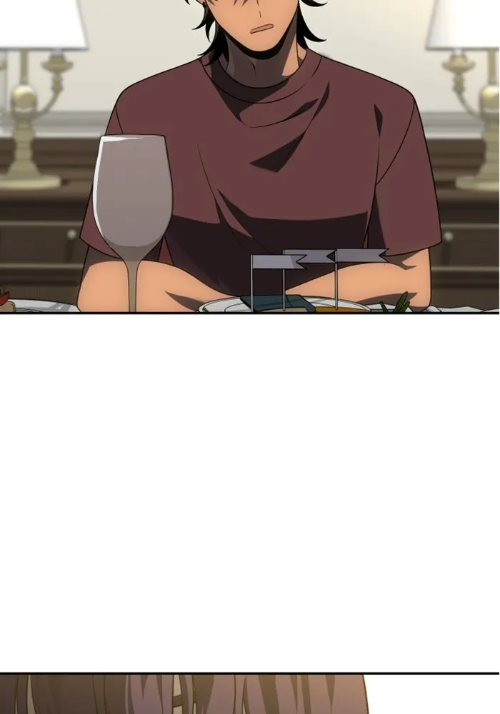 อดีตบอสหอคอย ตอนที่ 36 รูปที่ 106