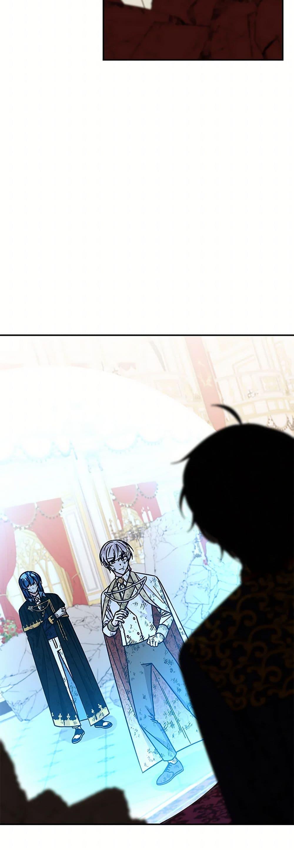 Manga-lc-com อ่านมังงะ อ่านการ์ตูน ออนไลน์ ฟรี Daughter of the Archmage ตอนที่ 1 2 3 4 5 6 7 8 9 10 11 12 13 14 ฟรี ไม่มีโฆษณา Manga-lc - อ่าน มังงะ อ่าน การ์ตูน ออนไลน์ อ่านมังงะ ฟรี