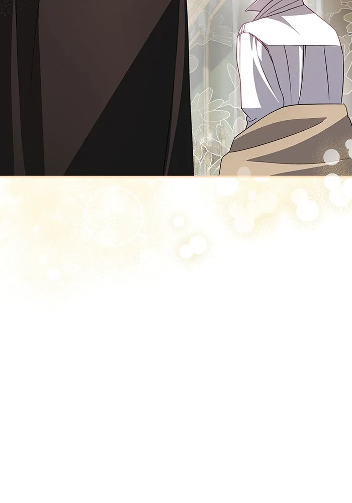 ขอวิธีส่งสามีลงนรก ตอนที่ 12 รูปที่ 106