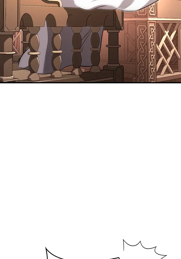 เอาชีวิตรอดในเกมฉบับคนเถื่อน ตอนที่ 80 เมฆครึ้มที่แท้จริง รูปที่ 55