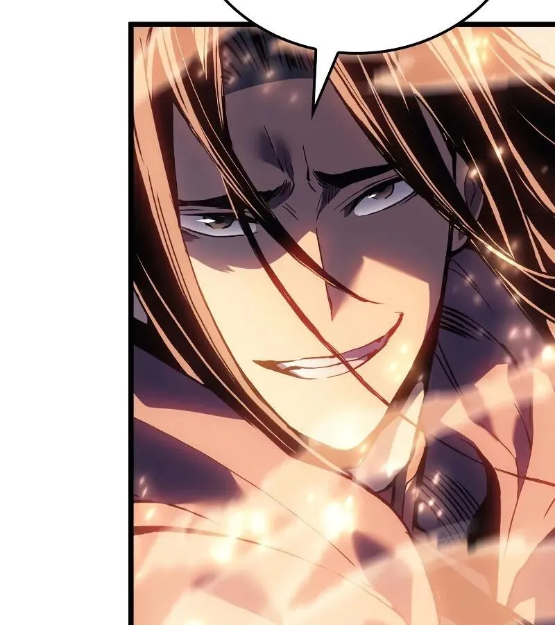 The Indomitable Martial King ตอนที่ ตอนที่ 63 รูปที่ 11