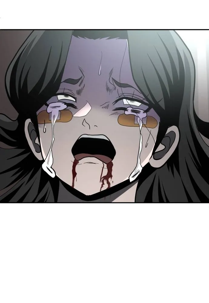 สนามเด็กล่า ตอนที่ 43 รูปที่ 176