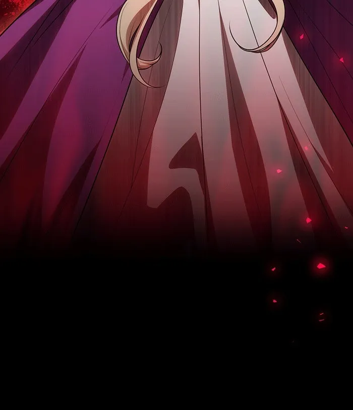 ทุกอย่างที่เสียไป ฉันขอทวงคืน ตอนที่ 63 รูปที่ 64