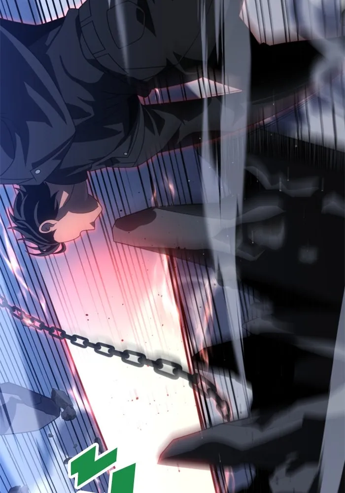 อดีตบอสหอคอย ตอนที่ 99 รูปที่ 52