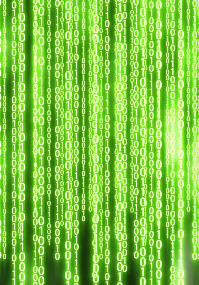 +99 ท่อนไม้พร้อมบวก ตอนที่ 83 บทส่งท้ายซีซัน 1 รูปที่ 293