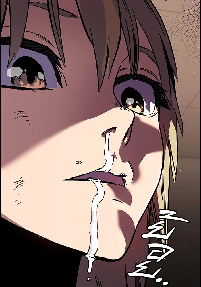 มหาสงครามคนแกร่ง ตอนที่ 1 อิมดาจุน รูปที่ 194