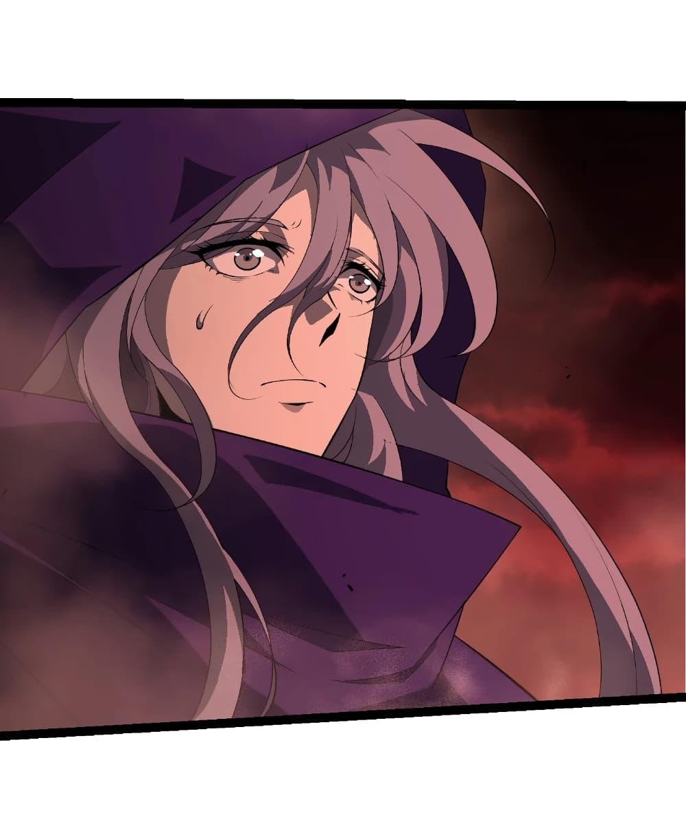 Manga-lc-com อ่านมังงะ อ่านการ์ตูน ออนไลน์ ฟรี Evolution from the Big Tree ตอนที่ 1 2 3 4 5 6 7 8 9 10 11 12 13 14 ฟรี ไม่มีโฆษณา Manga-lc - อ่าน มังงะ อ่าน การ์ตูน ออนไลน์ อ่านมังงะ ฟรี