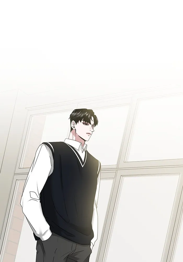 สามีที่ไม่ได้ขอ ตอนที่ 6 รูปที่ 73